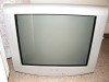 Vand televizor Sony Triniton model KV-21LS30E, TUB DEFECT