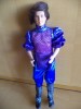 papusa baiat ken mattel