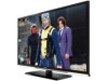 Televizor Toshiba 40RL938G ( 40, Full HD, LED Smart TV, 24p Mode, 3D Colour Management )