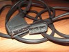 CABLU SCART _ SCART,  3m