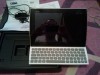 Tableta PC Asus Eee Pad Slider SL101, nVIDIA Tegra 2 Dual-Core, 32GB, Android 3.0, Pearl White