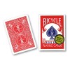 Bicycle Standard (Ex Rider's Back)