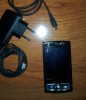 NOKIA N95 8GB