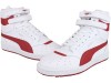 Adidasi barbat Puma Sky 2 HI - adidasi originali - ghete piele