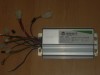 REDUCERE!Controler motor bicicleta electrica sau scuter
