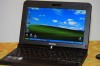 Netbook Toshiba NB200 stare ireprosabila ca NOU
