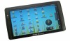 TABLETA ARCHOS 10