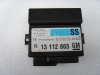 CALCULATOR UNITATE INCHIDERE CENTRALIZATA OPEL ASTRA G