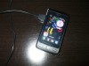 Vand sau schimb LG KP501 Cookie