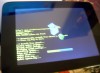 Resoftare TABLETE cu ANDROID