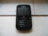 Samsung chat S3350