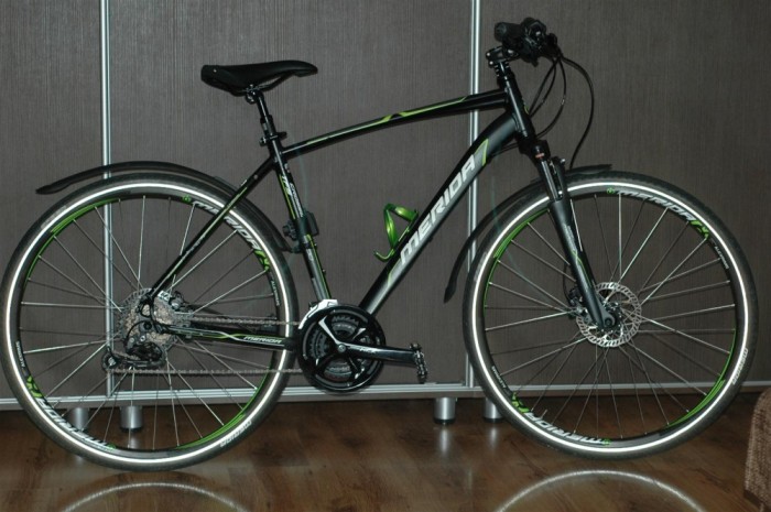 trek top fuel 2017