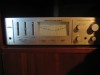 marantz PM 450