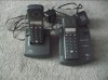 Telefon fix fara fir