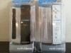 Telecomanda WII NINTENDO CU MOTION PLUS  SIGILAT
