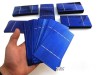 Celule solare fotovoltaice 1,8W grade B (Made in USA)