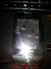 Samsung S5600