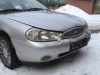 DEZMEMBREZ FORD MONDEO MK2 2.0I BENZINA 131 CP AN 2000 VOLAN STANGA