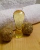 ULEI de ARGAN ORGANIC, presat la rece, pur, dezodorizat -100 ml