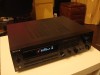 Amplituner SONY STR-GX70ES EXTREMELY HIGH STANDARD SERIES