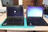 lenovo x201 core i5 M540 2.53 ghz baterie 9 celule hdd 320gb