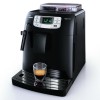 EXPRESOR PHILIPS Saeco Intelia Focus sigilat  model HD8751/19