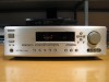Amplituner 6.1 Onkyo TX-SR502