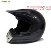 Casca Moto Cross Atv Enduro Carbon Extreme (52% reducere fata de pretul standard)(Livrare Gratuita)