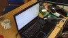 Alienware M17x R3 3D display