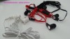 Casti Monster Beats TOUR by Dre , 3 culori , buton play/pause -- oferta 2+1