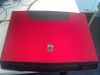 Alienware MX17x-R2 Pret emag 6900