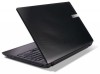 Notebook Packard Bell EasyNote TK85