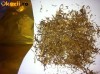 TUTUN KENT LUNG PT INJECTAT IN TUBURI , TIGARI ...320g