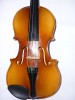 vioara veche copie Stradivarius 3/4