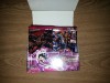 Vand cutii-36 de pachete duel masters