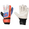 MANUSI PORTAR ADIDAS PREDATOR STOC LIMITAT MAS 8