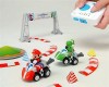 Jucarie Choroq Hybrid Mario Kart Battle