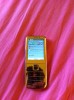 Nokia 6700 Gold edition original