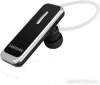 Casca bluetooth samsung