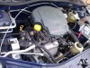 Motor dacia logan 1, 6 benzina 46.082 km