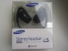 Casti bluetooth Samsung HS6000 Sigilate
