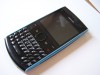Telefon Nokia X2 - pret final !