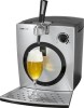 Dozator de bere Clatronic BZ3233
