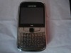 Samsung Ch@t S3350 Silver