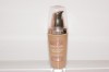 FOND DE TEN LOREAL LUMI MAGIQUE NUANTA RCK5 SABLE ROSE 30ML-AUTENTIC-