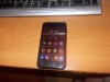 ALLVIEW P5 Alldro