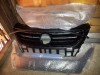 GRILA RADIATOR PASSAT CC (NOUA , SIGILATA) COMPLETA