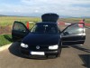 Volkswagen Golf IV