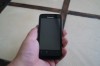 LENOVO A789 , DUAL CORE 1,2 MHZ, DUAL SIM , 3G, GPS, ANDROID 4.0.4, google play, rootat