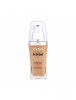 Fond TinaR de ten Accord Parfait A1374603 N5 Sable